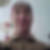 Profilbild von Matthias Portis