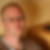 Profilbild von Maik Schmidt