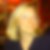 Profilbild von Michaela Starost