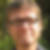 Profilbild von Jochen Kämpf