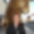 Profilbild von Gerta Suft