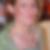 Profilbild von Judith Behnisch