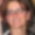 Profilbild von Grazyna Fahrenholz