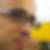 Profilbild von Mario Walther