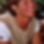 Profilbild von Andrea Gerotzke