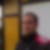 Profilbild von Guido Tillges