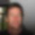 Profilbild von Jörg Zenker