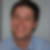 Profilbild von Christian Kaiser