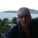 Profilfoto von Conny Claus