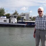 Profilfoto von Rolf Esen
