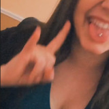 Profilfoto von Kristina Volenko