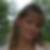 Profilbild von Ina Weller