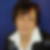 Profilbild von Sigrid Schemmann