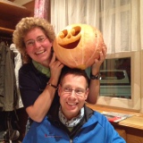 Profilfoto Cornelia Hillebrand Profilfoto von Cornelia Hillebrand