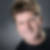 Profilbild von Mike Pramschiefer