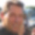 Profilbild von Wolfram Schöne
