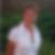 Profilbild von Ingrid Simon