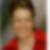 Profilbild von Nicole Neuenhofen