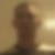 Profilbild von Bultra Boy