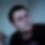Profilbild von Christian Lietzow