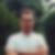 Profilbild von Michael Vinken