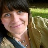 Profilfoto von Katja Mengel