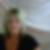 Profilbild von Silvia Stammes-Nilkens