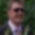 Profilbild von Alois Schmeink