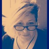 Profilfoto von Kornelia Bräunling- Schurder