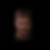 Profilbild von Christoph Schneider