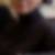 Profilbild von Silke Becker