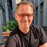 Profilfoto von Thorsten Holtmann