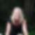 Profilbild von Andrea Weiss