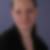 Profilbild von Darinka Pannhausen