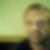 Profilbild von Heiko Pfannstiel
