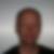 Profilbild von Frank Purwin