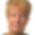 Profilbild von Dagmar Käßner