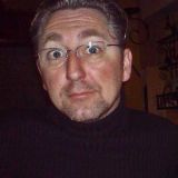 Profilfoto von Christian Walgenbach