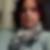 Profilbild von Carmen Büttner