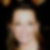 Profilbild von Anke Merkens