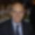 Profilbild von Carsten Samusch