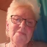 Profilfoto von Simone Wünsche