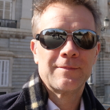 Profilfoto von Hannes de Vries