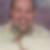 Profilbild von Marcus Ruth