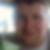 Profilbild von Dirk Klose
