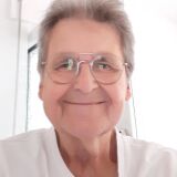 Profilfoto von Heinz Siepmann
