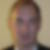Profilbild von Thomas Fandrich