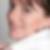 Profilbild von Ines Brasche