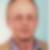 Profilbild von Uwe Behrmann