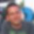 Profilbild von Guido Lepping
